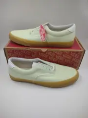 Vans Era 59 Double Light Gum Ambrosia ~ Men's 13