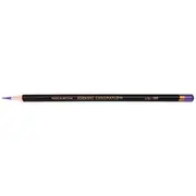 Derwent Chromaflow Coloured Pencil Lilac