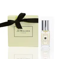 在飛比找博客來優惠-【Jo Malone】忍冬與印蒿香水 honeysuckle