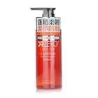 DR ZERO Cleargain Clarifying Shampoo (For Women) 300ml/10.1oz