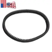 Drive Belt For Can Am Commander 800R 1000 Outlander 1000 MAX 1000R Renegade