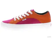 【US9】 VANS LAMPIN PRO VN0A38JOPUJ 【DS】 with box