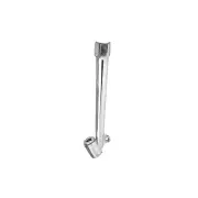 SP Tools Scorpion 6" Chuck Tyre - Suit Hard To Reach Valves 1/4" Female Thread