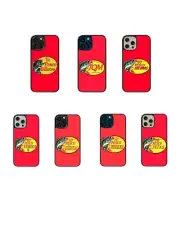 Tqm Fuerza Regida Custom iPhone Cases for iPhone 7 8 XXS XR SE 11 12 13 14 ProM