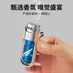 CAR AIR OUTLET PERFUME, LONG-LASTING ODOR REMOVAL車用出風口香水持久除異