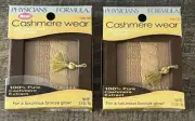 Physicians Formula Cashmere Wear Ultra-Smoothing Bronzer (7338) Bronzer