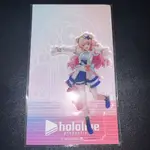 近全新 HOLOLIVE 衣服 HOLOLIVE 桃鈴 音音 日本直送 二手