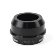 Hope Bottom Bracket Spare PF46 24mm 83mm Shell Non-Drive Side Cup BB005-1N - New