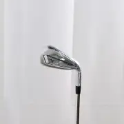 New Mizuno Jpx 921 Hot Metal 4 Iron Regular Flex 950 Gh Neo Steel 1182260