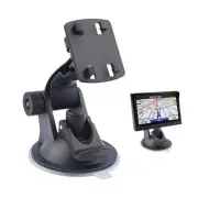 Car Backup Camera Monitor Stand,Reverse Camera Monitor Mount with Strong