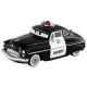 【TOMICA】CARS 汽車總動員 C-09 警長(小汽車)