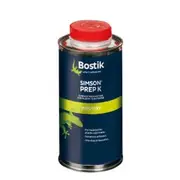 BOSTIK K1 500ml Primer 30022830