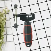Chain Splitter Bike Link Removal Repair Multifunction Breaker Tool
