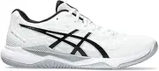ASICS Men's Gel-Tactic 12 Trainers