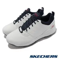 在飛比找PChome24h購物優惠-Skechers 高爾夫球鞋 Go Golf Torque-