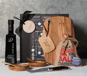Home Essentials