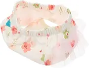 ROMISBABA Female Puppy Protective Pant Household Pet Physical Pant Reusable Dog Diaper