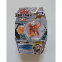 在飛比找蝦皮購物優惠-TAKARA TOMY BAKUGAN 爆丸 BP2-039