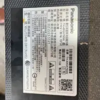 在飛比找蝦皮購物優惠-國際牌液晶電視TH-43GX750W電源板 邏輯板