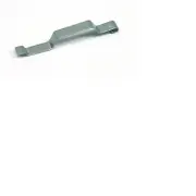115407 LEVER SWITCH FOR CROWN PE 3000 SERIES