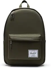 [Herschel] Supply Unisex Herschel Classic Backpack Xl Backpack
