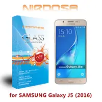 在飛比找松果購物優惠-NIRDOSA SAMSUNG Galaxy J5(2016