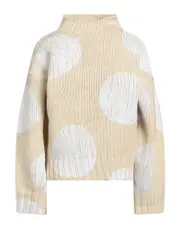 [SPORTMAX] SPORTMAX Turtlenecks - Item 14443079