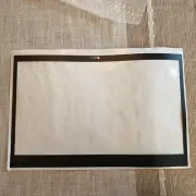 Brand new Lenovo ThinkPad T15 bezel No IR PN : 5B30S73497
