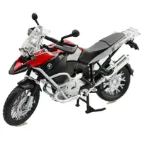 在飛比找蝦皮購物優惠-虎玩具 1/12 BMW R1200GS 大鳥 美馳圖  摩