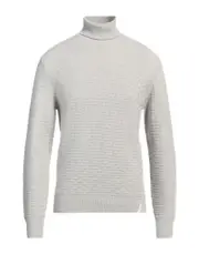 [BROOKSFIELD] BROOKSFIELD Turtlenecks - Item 14516666