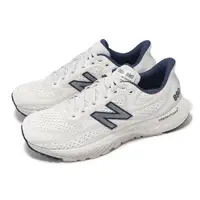 在飛比找PChome24h購物優惠-New Balance 紐巴倫 慢跑鞋 Fresh Foam