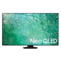 在飛比找環球Online優惠-【SAMSUNG三星】65型 Neo QLED 4K 電視 