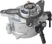 Brake Vacuum Pump Assembly Compatible With Tracker 1.2T Onix 1.2T OEM 55503109