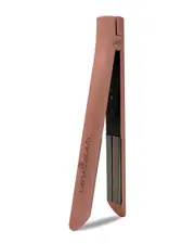 Karma Beauty Gama Infrared Flat Iron