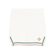 [Casablanca] Casablanca-Gonne Bianco-Donna S