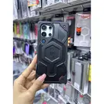 SAMSUNG UAG KEVLAR 帶磁性保護殼適用於三星 GALAXY S24 ULTRA S24+ 抗衝擊防摔手機