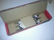 6 NEW HILTI STOP HAMMER DRILL BIT TE - CX 3/8" - 1" #2065216 , FREE SHIPPING!!!