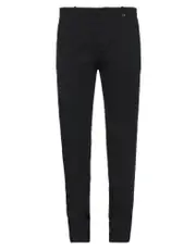 [MYTHS] MYTHS Pants - Item 13583487