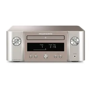 全新現貨可面交 日本代購進口 marantz 網路CD收音擴大機 M-CR612