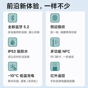 【強盛3C】全新小米/Redmi 紅米Note11 Pro  1億畫素鏡頭  5G 紅米空機  學生手機備用手機