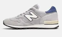 在飛比找Yahoo!奇摩拍賣優惠-@ A - li 269 NEW BALANCE M670U