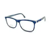 Diesel Optical Frame DL5191 092 54-15-145 Denim