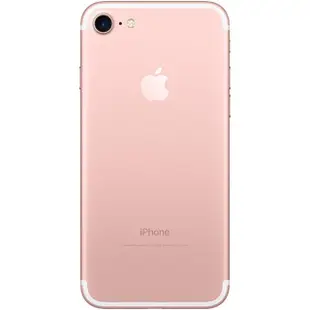 【Apple】B+ 級福利品 iPhone 7 128G(4.7吋)