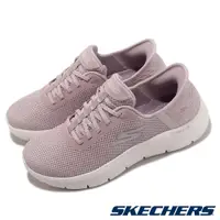 在飛比找PChome24h購物優惠-Skechers 斯凱奇 休閒鞋 Go Walk Flex 