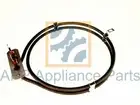 BLANCO SMEG OMEGA TECHNIKA Oven Fan forced element 1900W 230V 203174