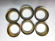 Burner Caps Standard for Optimus/Primus, Camping Stove, New Condition, FREE SHIP