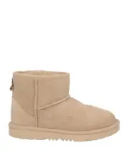 [UGG] UGG Ankle boots - Item 11699758