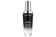 Lancome Advanced Genifique Serum 50 ml