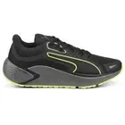 PUMA Softride Pro Coast Training Mens Black Sneakers Athletic Shoes 37705906