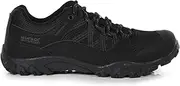 [REGATTA] Boy's Edgepoint Jnr Hiking Shoe